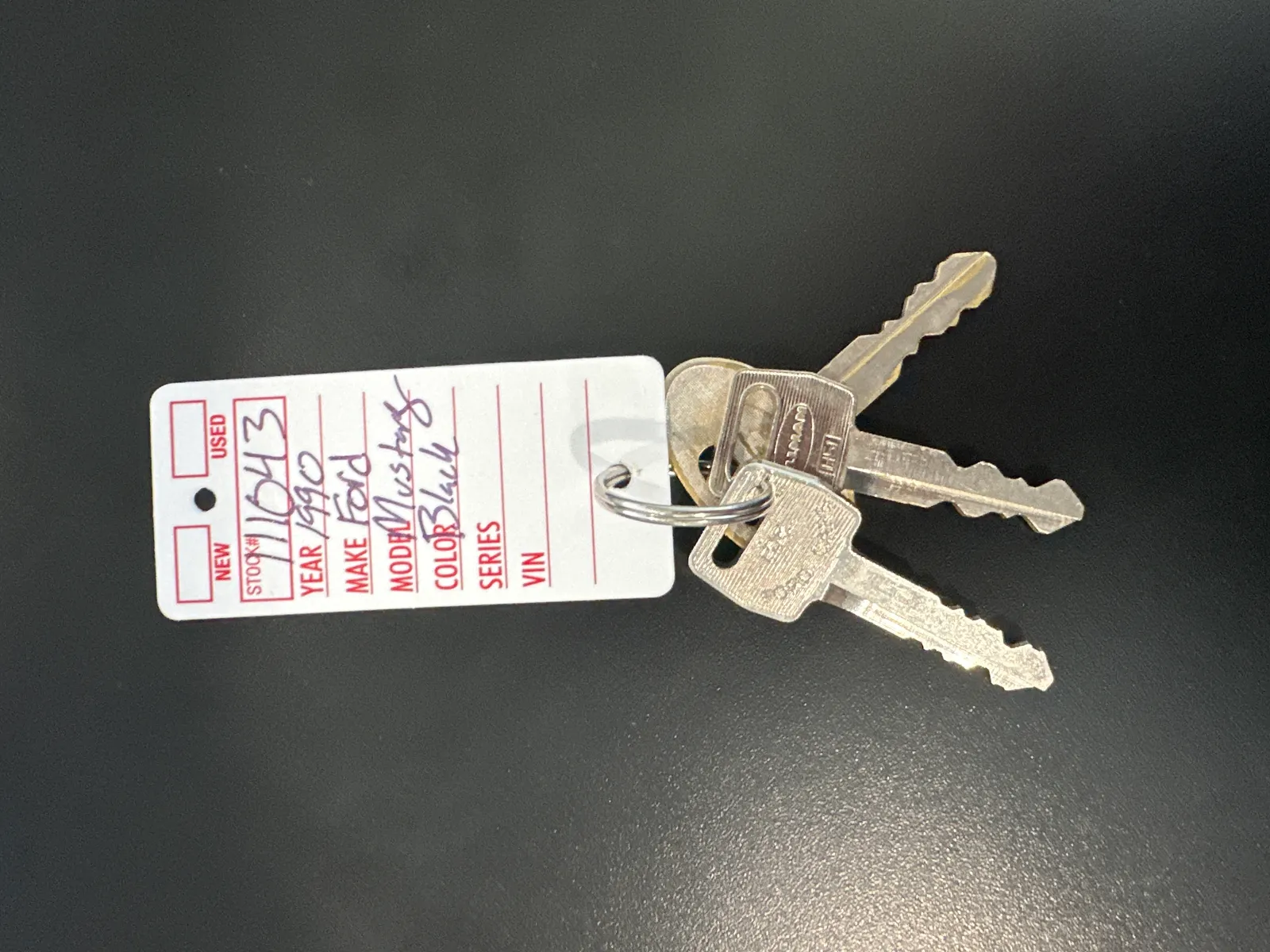 35_Numbers_ Keys.jpg